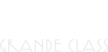 名古屋市のメンズサロンGRANDE CLASS